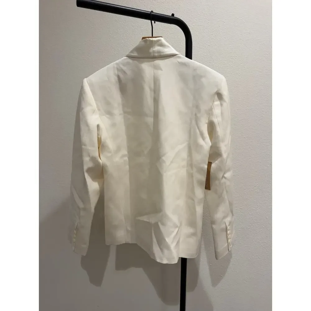 CAARA theda blazer